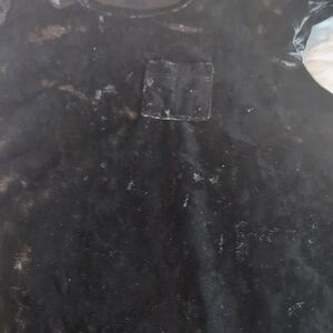 Lularoe Elegant collection Scarlett aka Carly